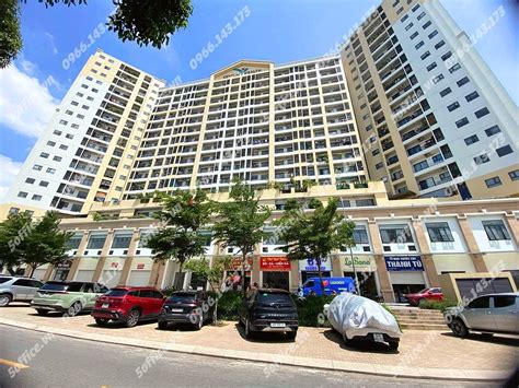 8b phan chu trinh p. hiệp phú, thủ đức|Trường Nội Trú TPHCM .